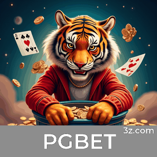 PGBET: Aproveite seu bônus com inteligência