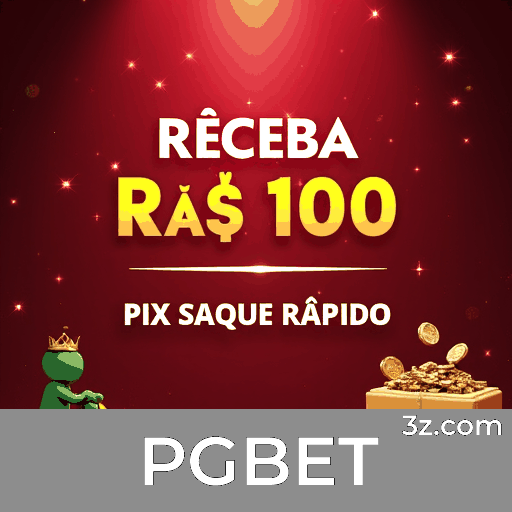 Registre-se Rapidamente e Desbloqueie Recompensas Exclusivas PGBET