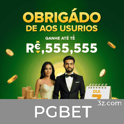 PGBET: Responsabilidade e Sustentabilidade no Jogo