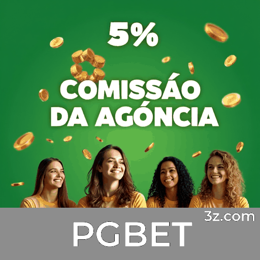 PGBET: Baixe Rápido e Use com Facilidade no Brasil
