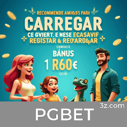 PGBET Esporte: Laboratório de Dados para Apostas Inteligentes