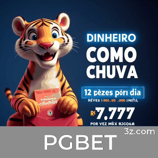 PGBET: Aproveite seu bônus com inteligência