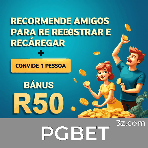 PGBET: Responsabilidade e Sustentabilidade no Jogo