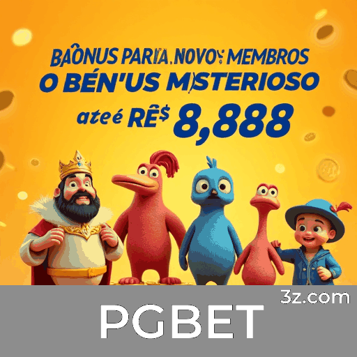 Registre-se Rapidamente e Desbloqueie Recompensas Exclusivas PGBET