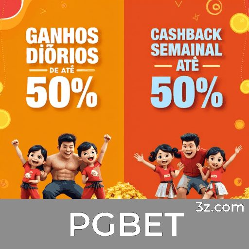 Revolução em Jogos de Azar: Inovação e Valor no PGBET