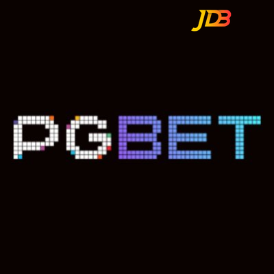 pgbet: Experiência de Cassino Seguro e Divertido