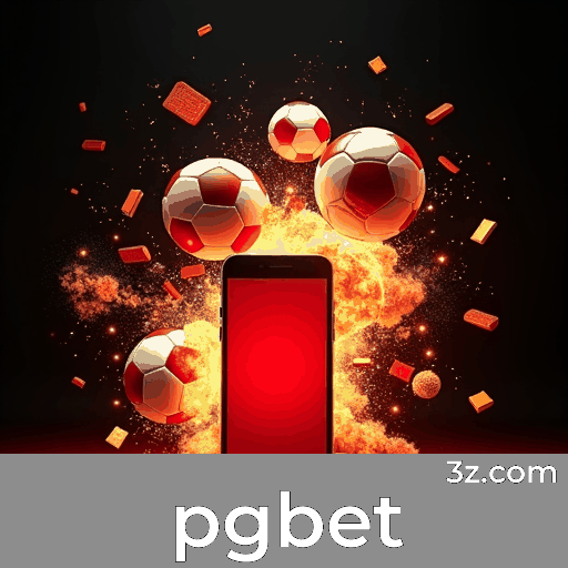 pgbet: Experiência de Cassino Seguro e Divertido