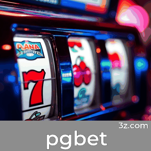 Experiência de Cassino Incrível no pgbet: Realismo e Emoção