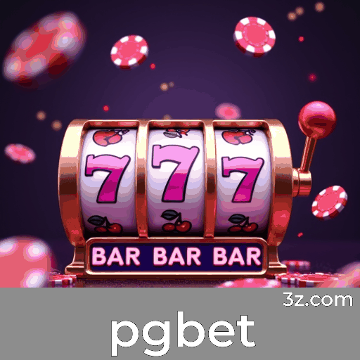 pgbet Esporte Análise: Dados e Ciência nas Apostas