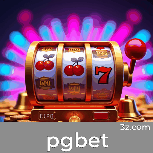 Descubra o Mundo de Jogos Incríveis do pgbet