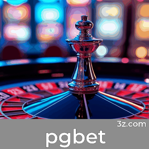 pgbet: Plataforma de Apostas com Serviço Profissional e Confiável