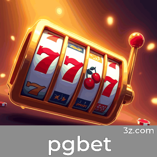 pgbet App: Experiência Completa de Apostas em Seu Celular