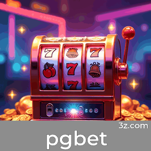 pgbet: Plataforma de Apostas com Serviço Profissional e Confiável