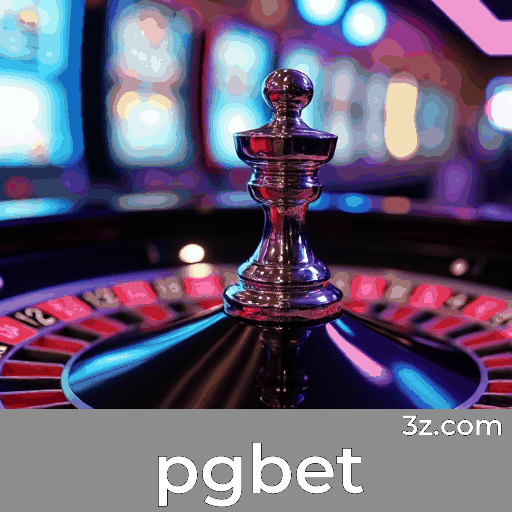 Registre-se e Desbloqueie Recompensas Exclusivas no PGBet
