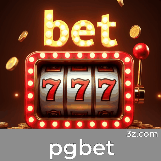 Explorando os Bônus Exclusivos do pgbet