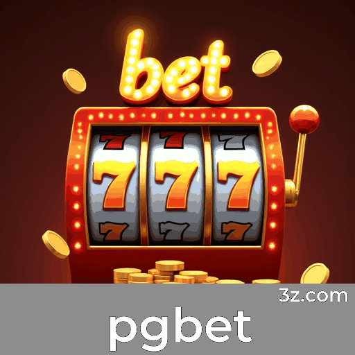 Registre-se e Desbloqueie Recompensas Exclusivas no PGBet