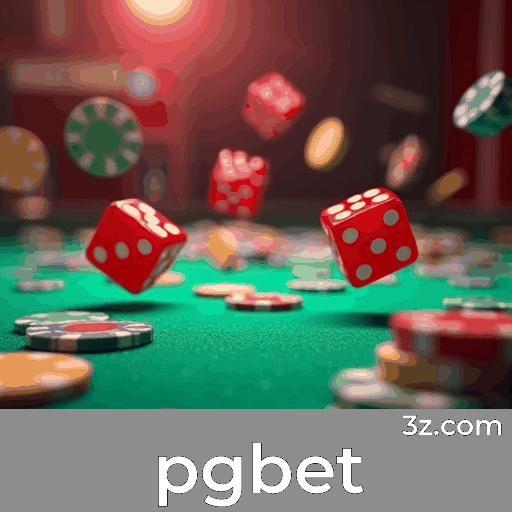Sistema de Recompensas Multiníveis, Maximize seus Ganhos na pgbet