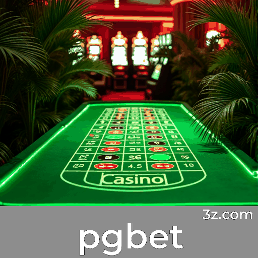 pgbet Esporte Análise: Dados e Ciência nas Apostas