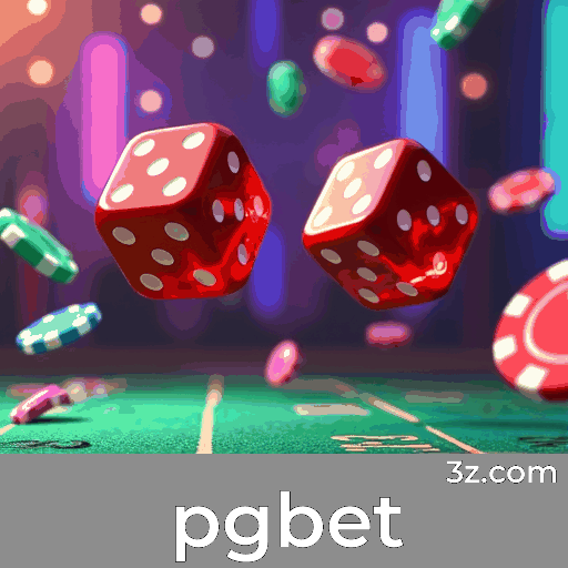 Registre-se e Desbloqueie Recompensas Exclusivas no PGBet